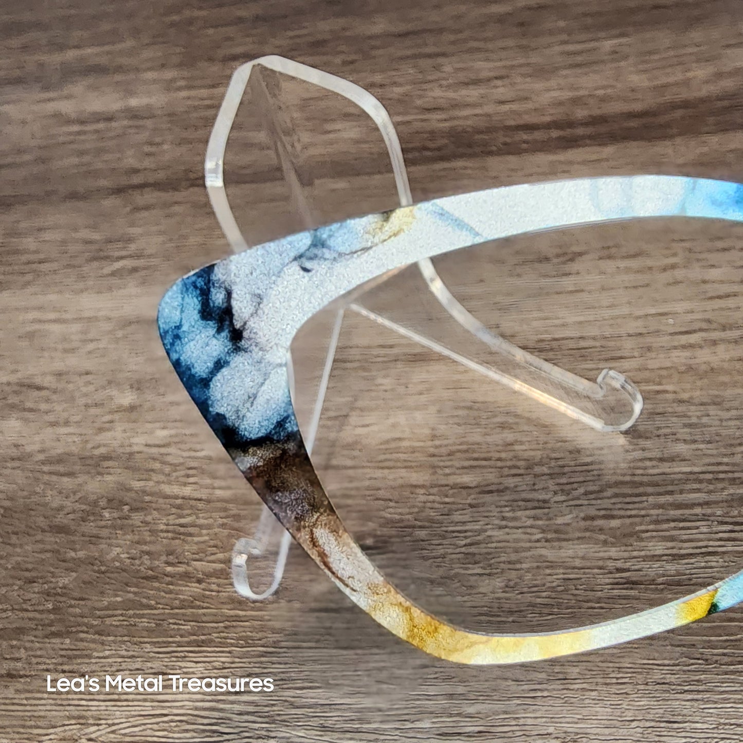 READY TO SHIP CLEARANCE Wendy W0925-200