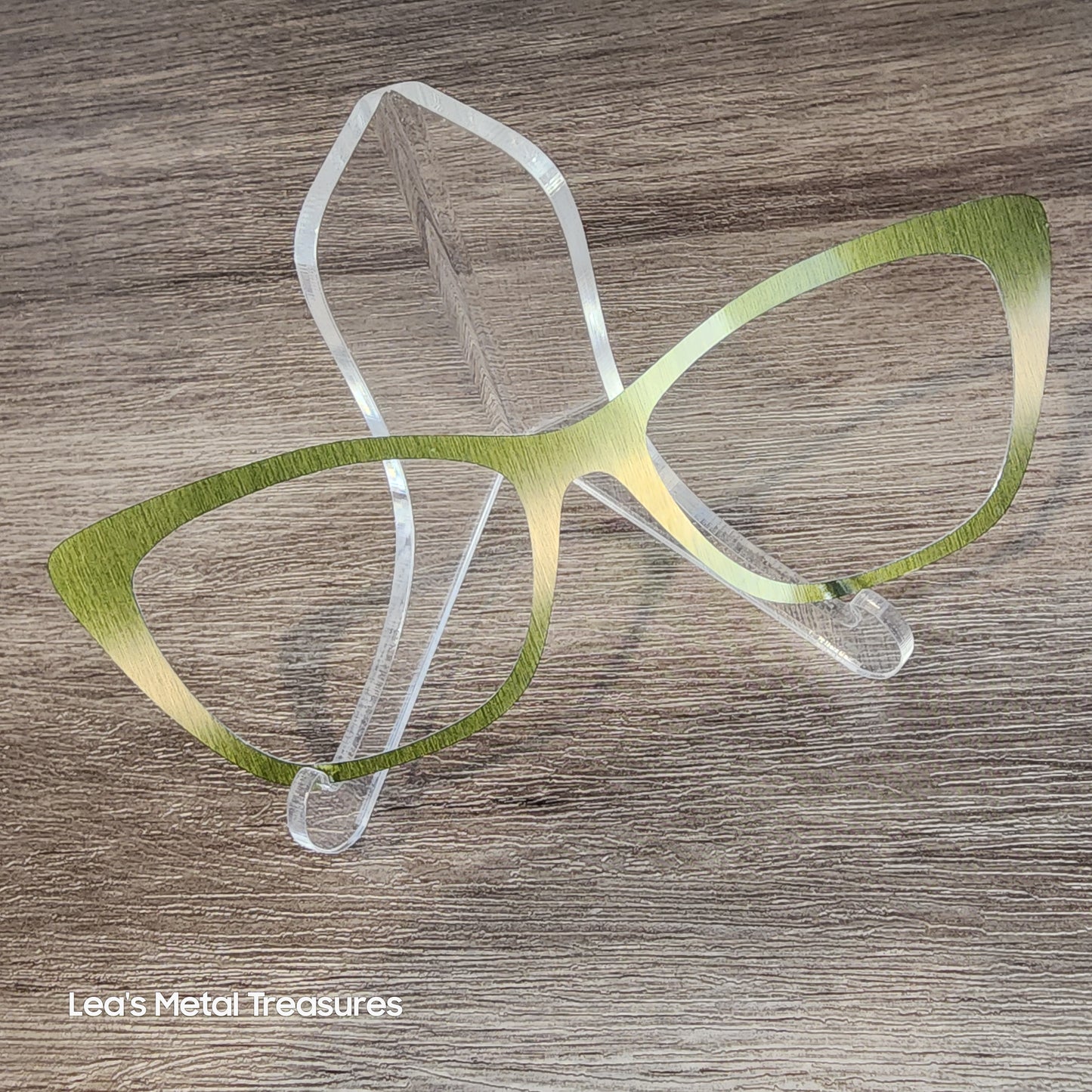 READY TO SHIP CLEARANCE Wendy W0925-201