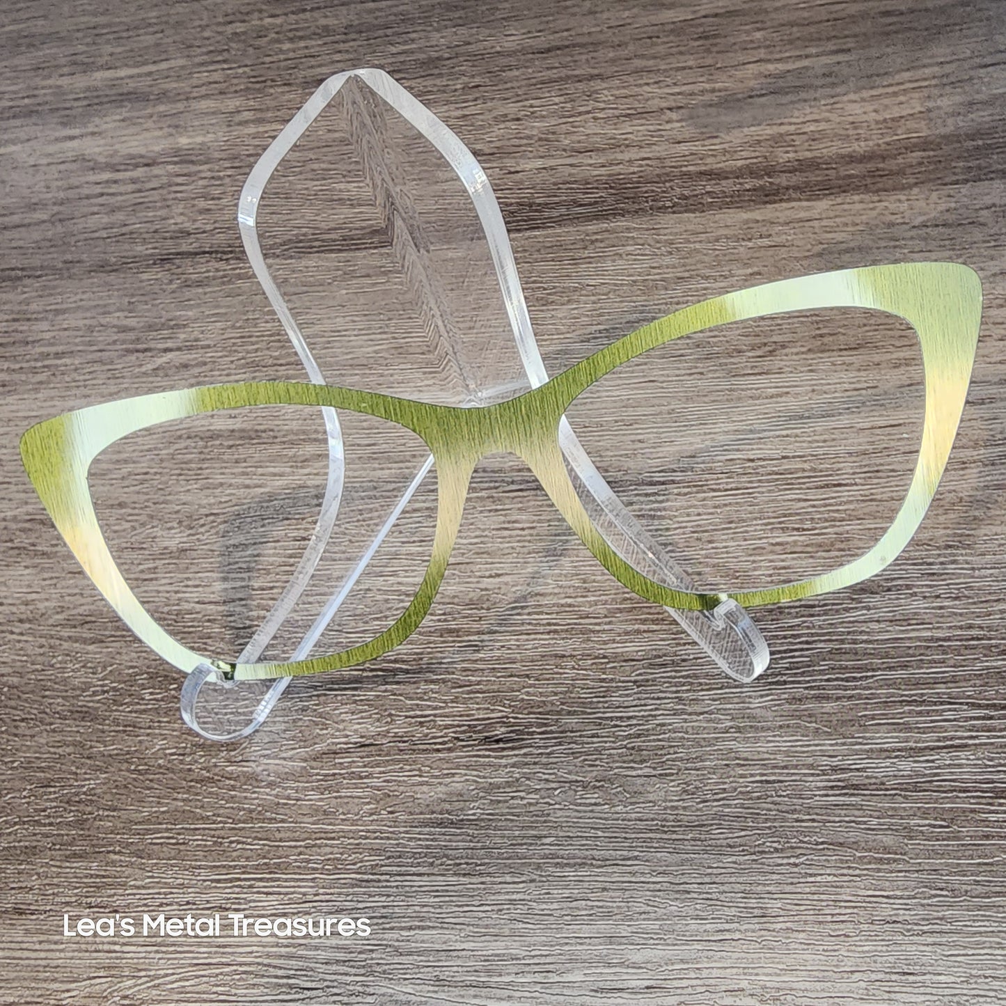 READY TO SHIP CLEARANCE Wendy W0925-201