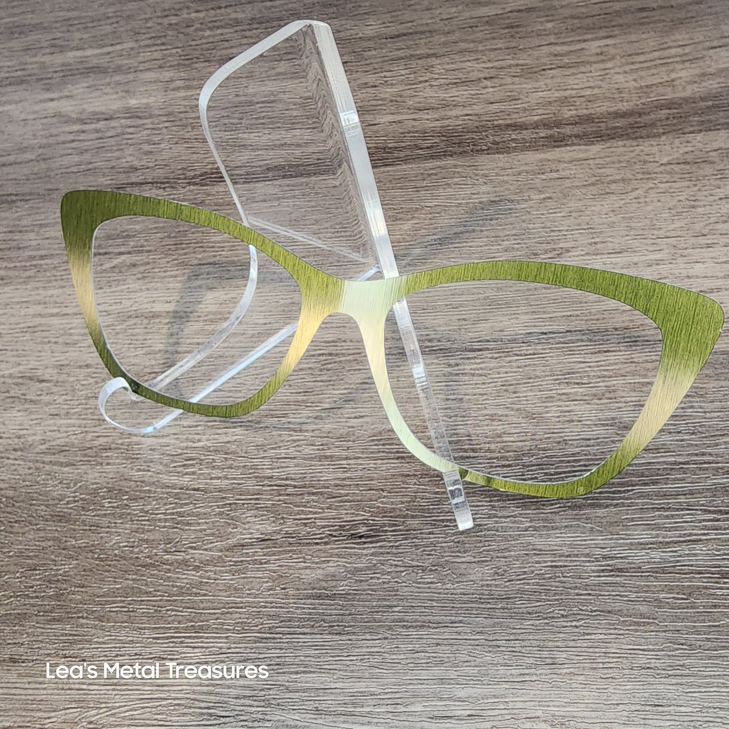 READY TO SHIP CLEARANCE Wendy W0925-201