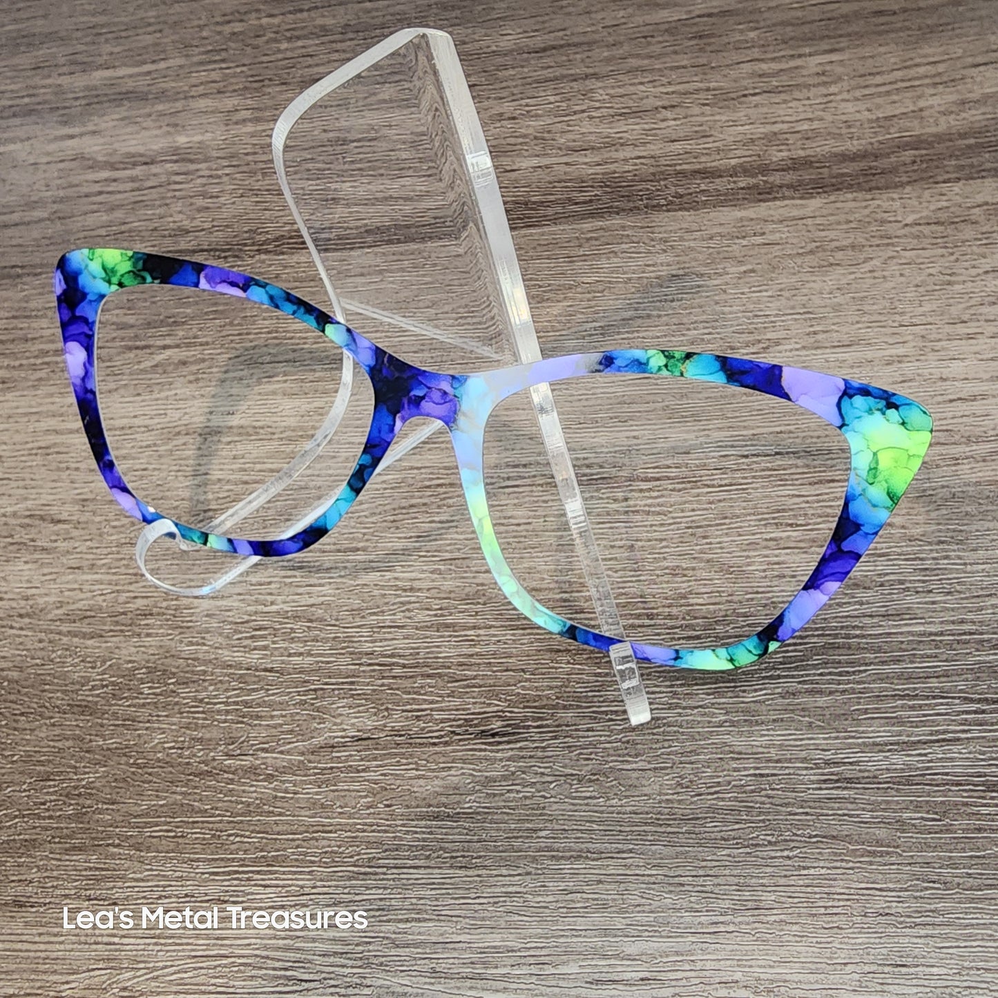 READY TO SHIP CLEARANCE Wendy W0925-202