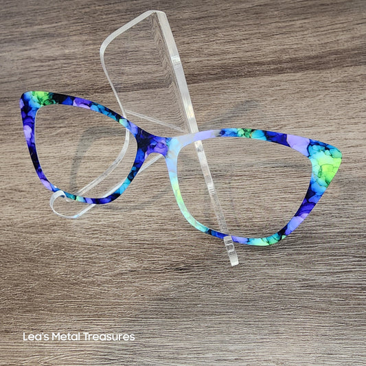 READY TO SHIP CLEARANCE Wendy W0925-202