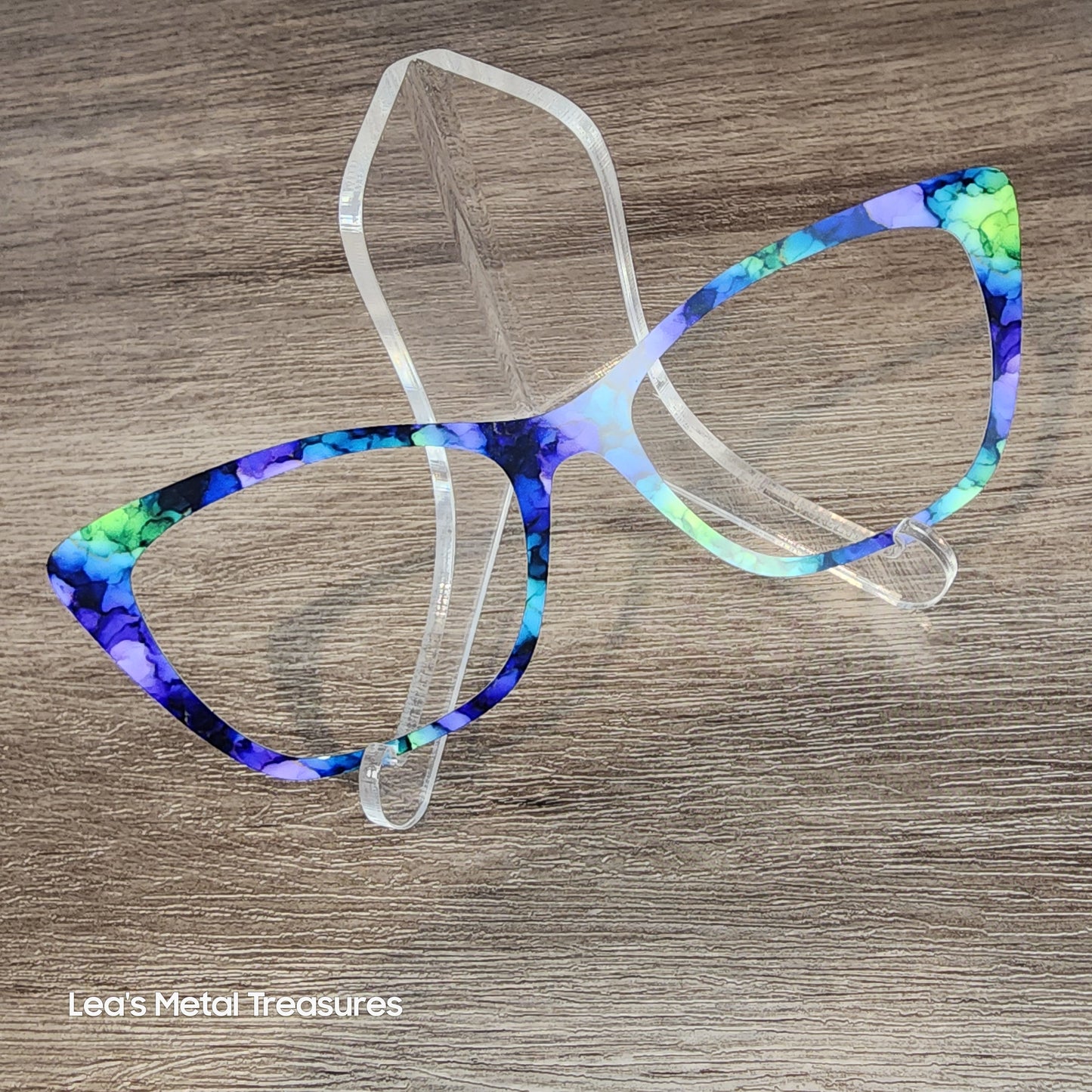 READY TO SHIP CLEARANCE Wendy W0925-202