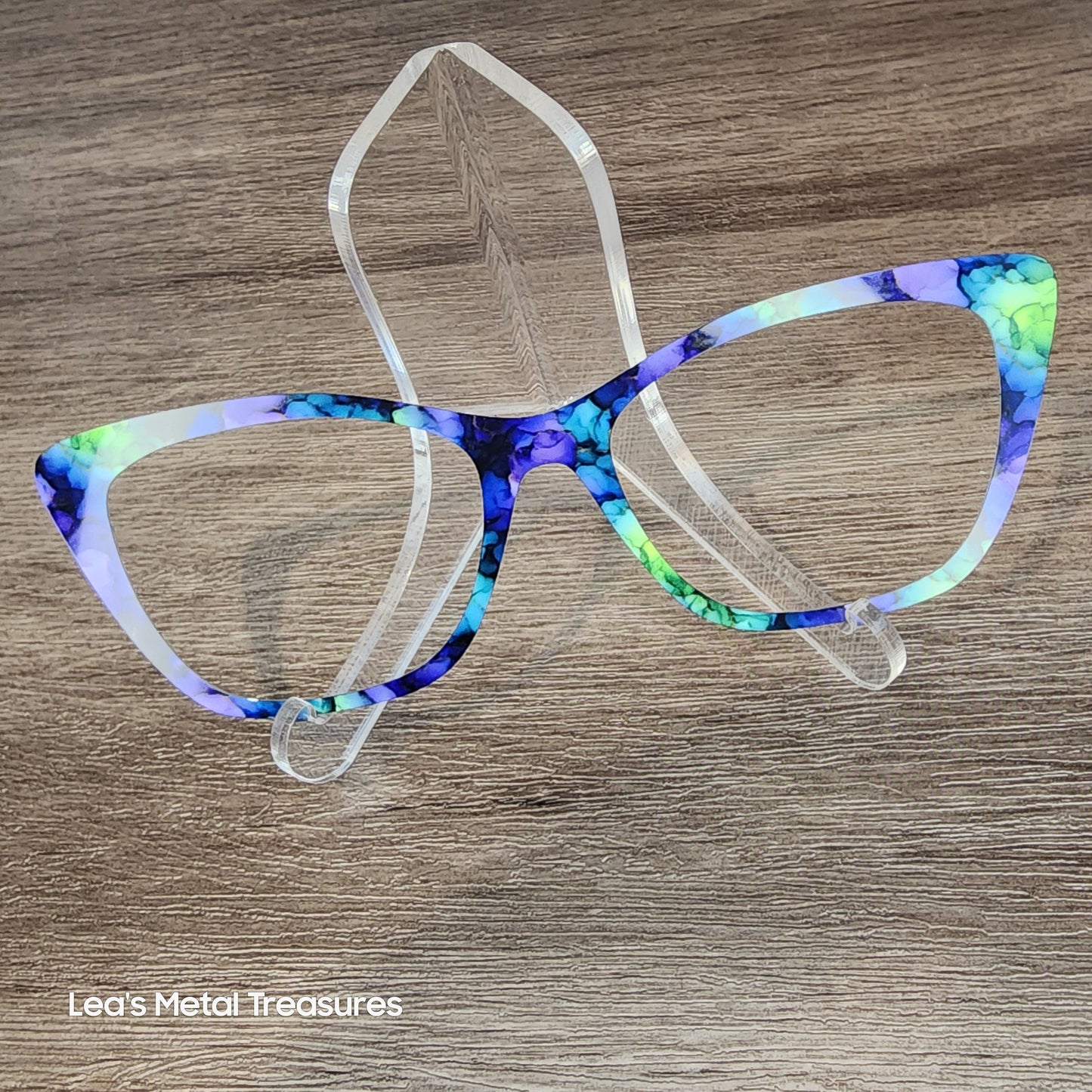 READY TO SHIP CLEARANCE Wendy W0925-202