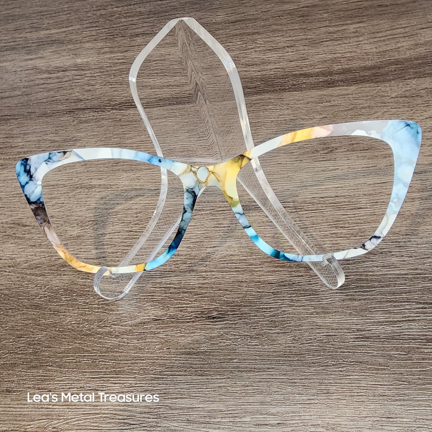 READY TO SHIP CLEARANCE Wendy W0925-203