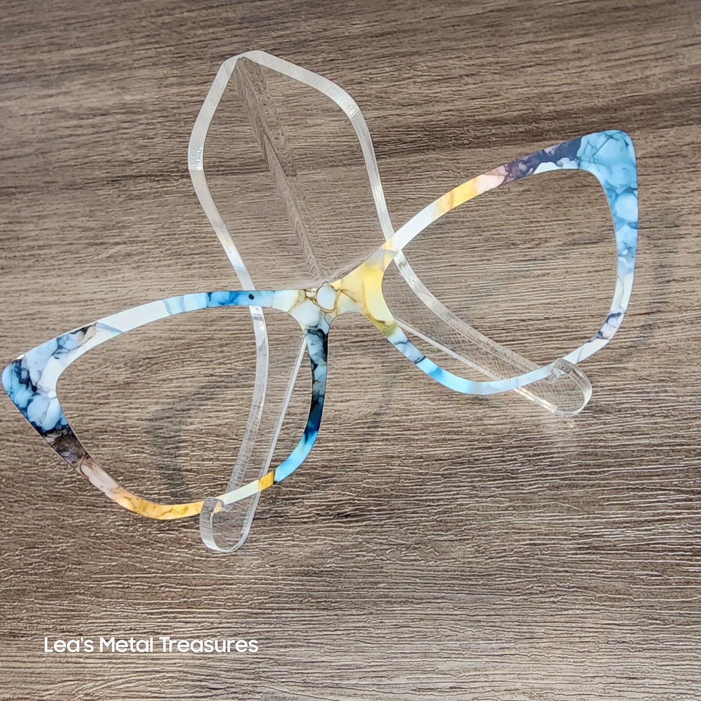 READY TO SHIP CLEARANCE Wendy W0925-203