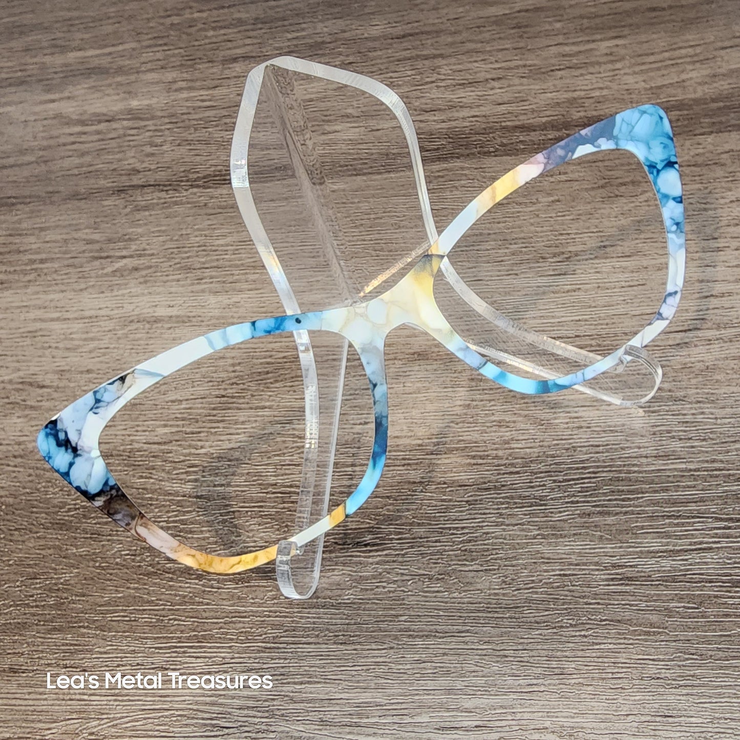 READY TO SHIP CLEARANCE Wendy W0925-203