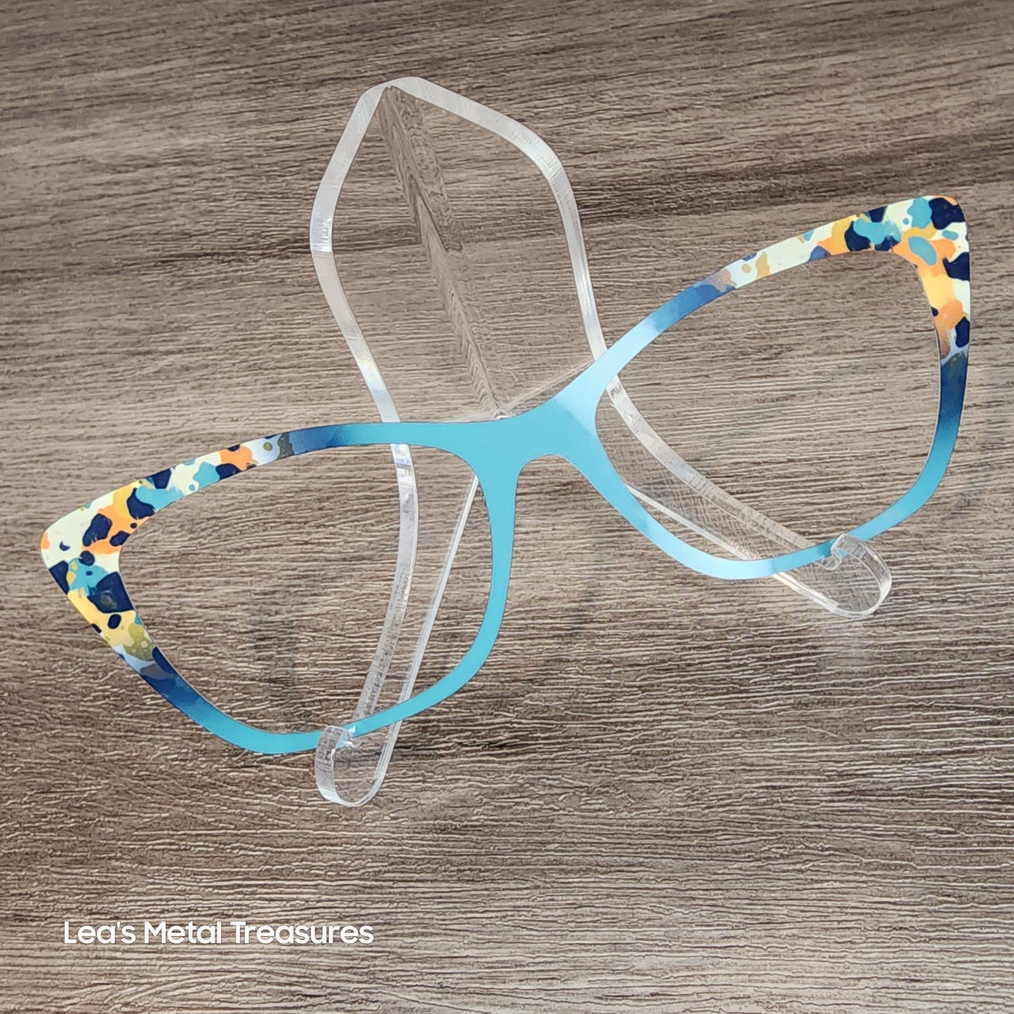 READY TO SHIP CLEARANCE Wendy W0925-204