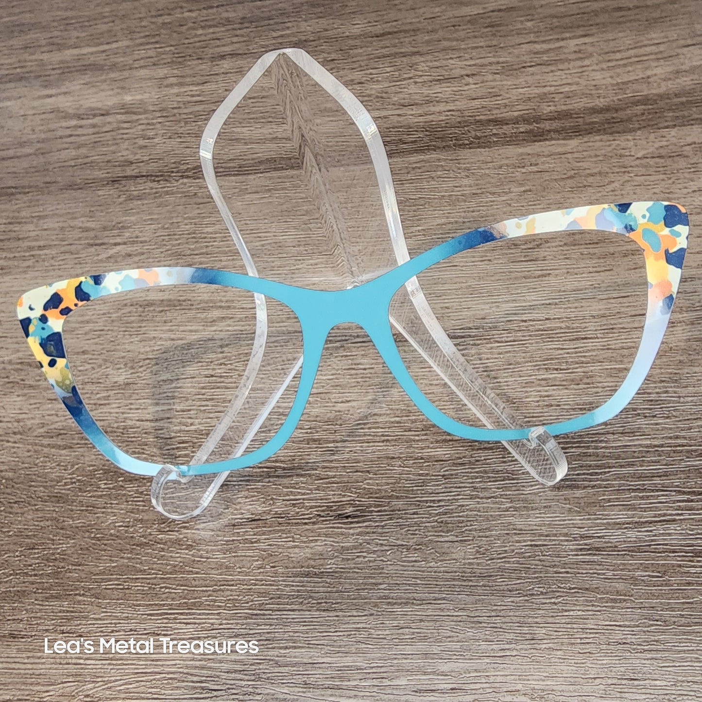 READY TO SHIP CLEARANCE Wendy W0925-204