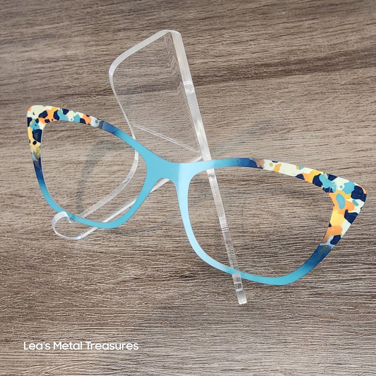 READY TO SHIP CLEARANCE Wendy W0925-204