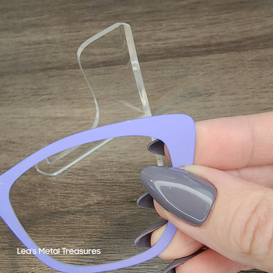 READY TO SHIP CLEARANCE Wendy W0925-205