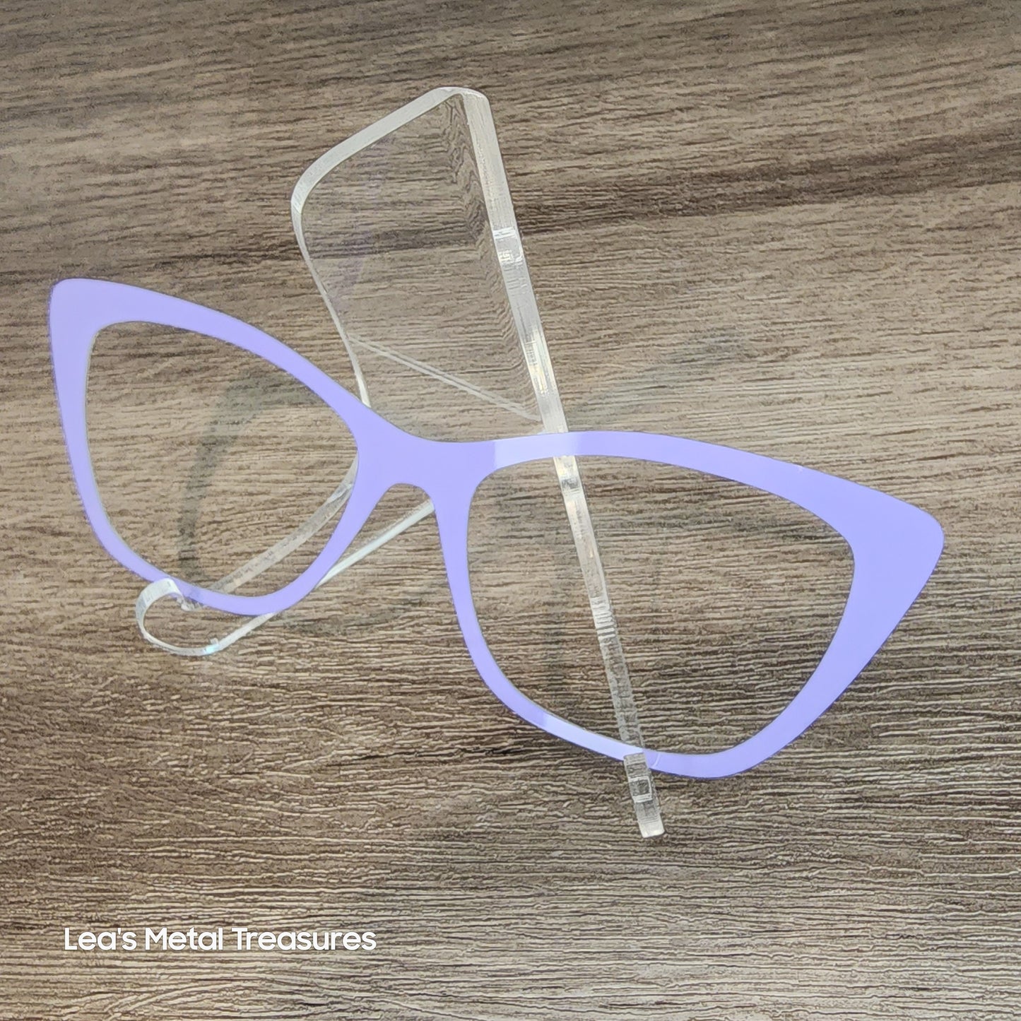 READY TO SHIP CLEARANCE Wendy W0925-205