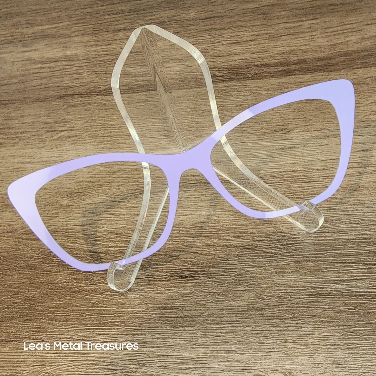 READY TO SHIP CLEARANCE Wendy W0925-205