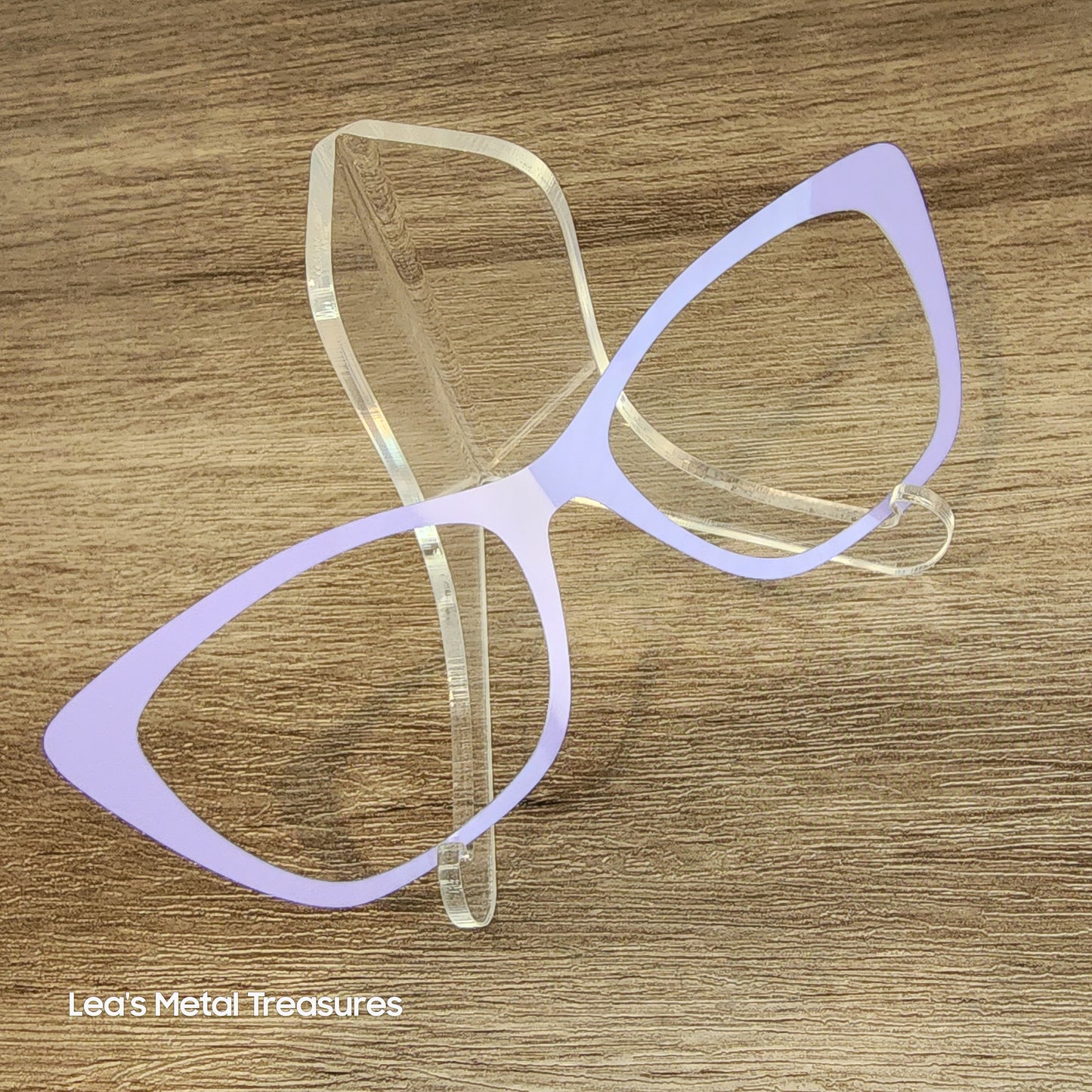 READY TO SHIP CLEARANCE Wendy W0925-205