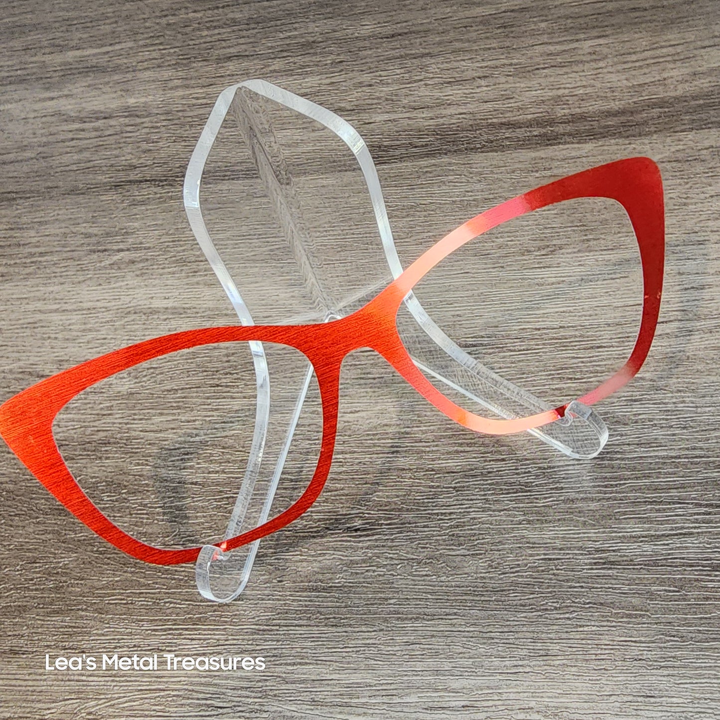 READY TO SHIP CLEARANCE Wendy W0925-206