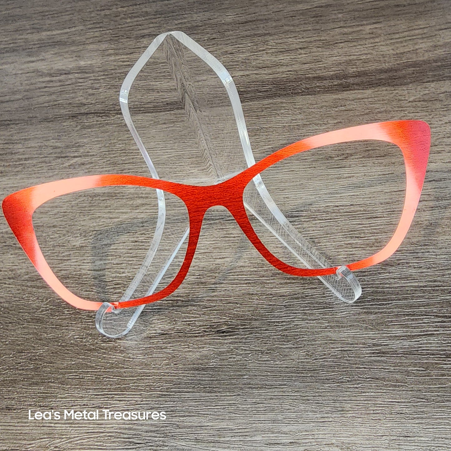 READY TO SHIP CLEARANCE Wendy W0925-206