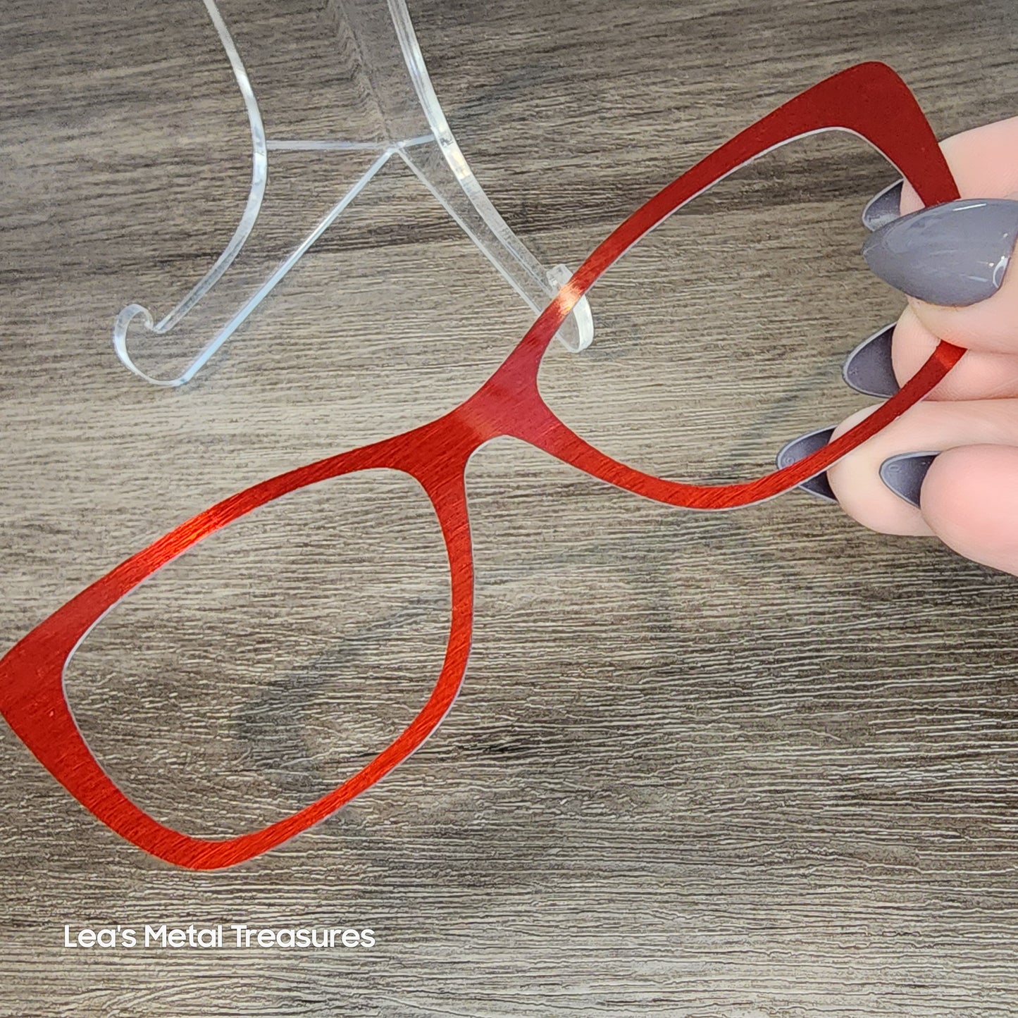 READY TO SHIP CLEARANCE Wendy W0925-206