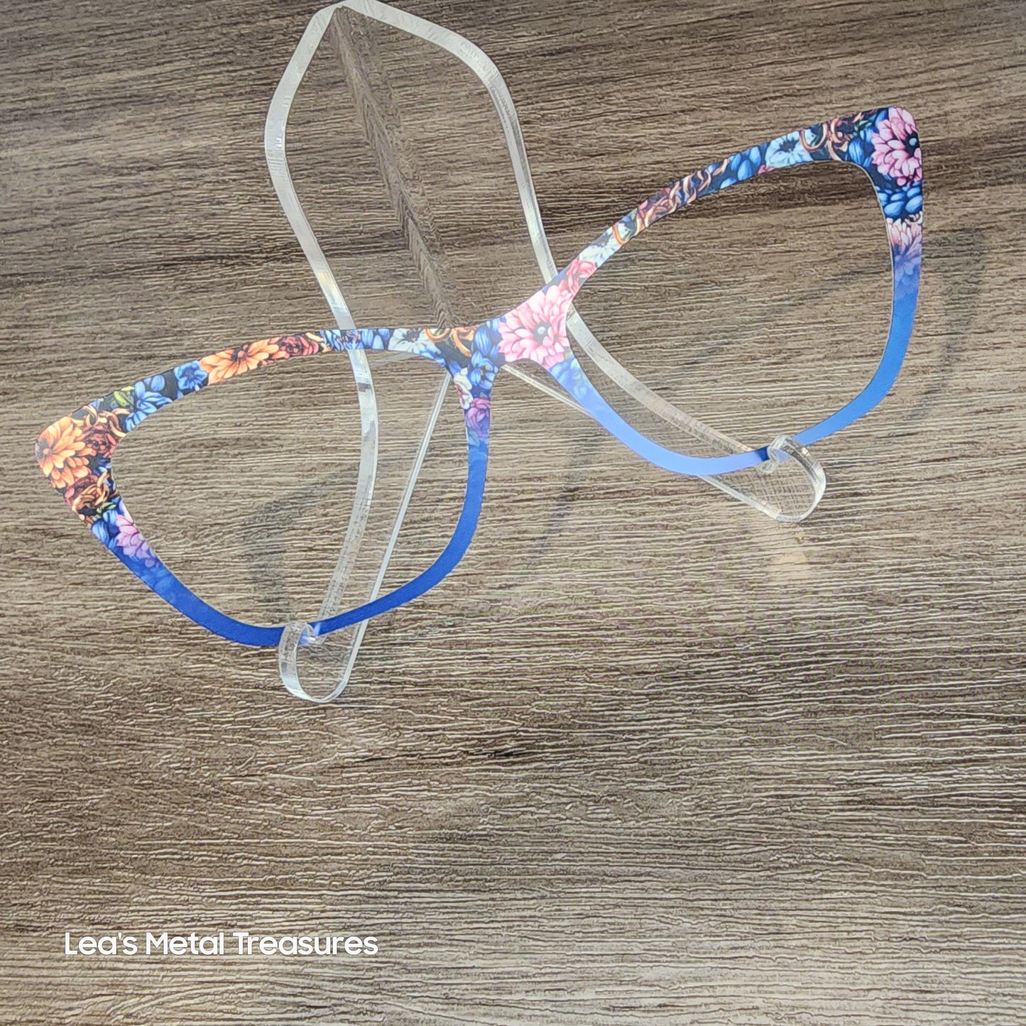 READY TO SHIP CLEARANCE Wendy W0925-207