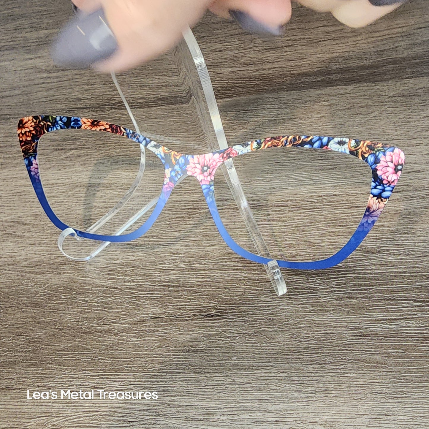 READY TO SHIP CLEARANCE Wendy W0925-207