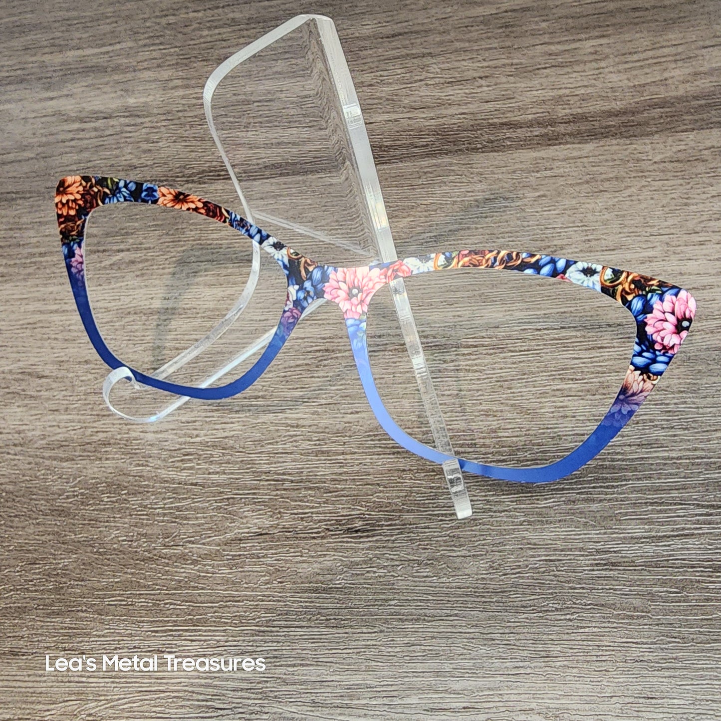 READY TO SHIP CLEARANCE Wendy W0925-207