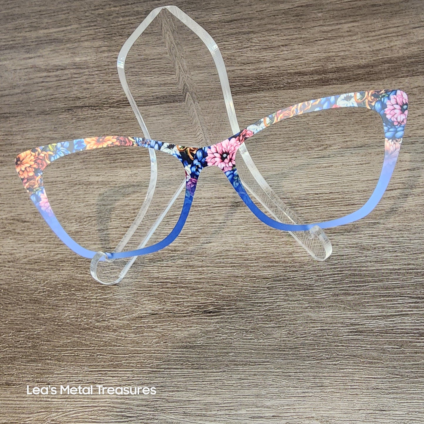 READY TO SHIP CLEARANCE Wendy W0925-207