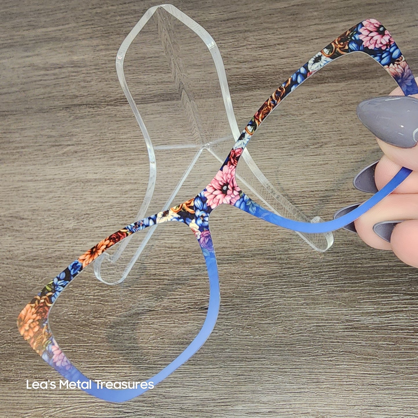 READY TO SHIP CLEARANCE Wendy W0925-207