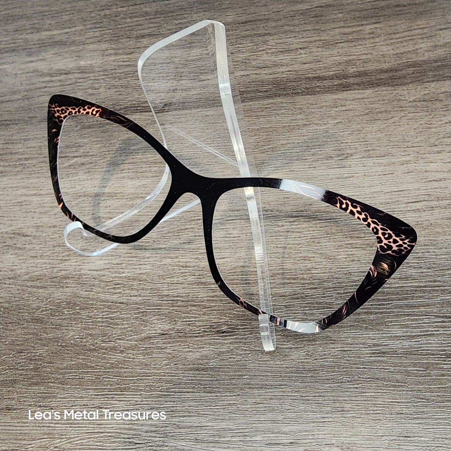 READY TO SHIP CLEARANCE Wendy W0925-208