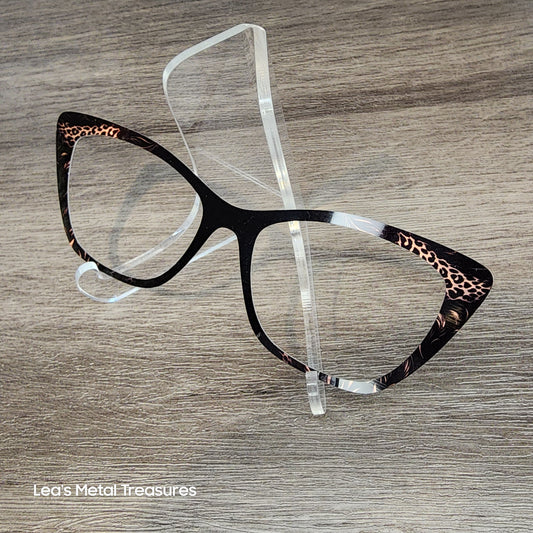 READY TO SHIP CLEARANCE Wendy W0925-208