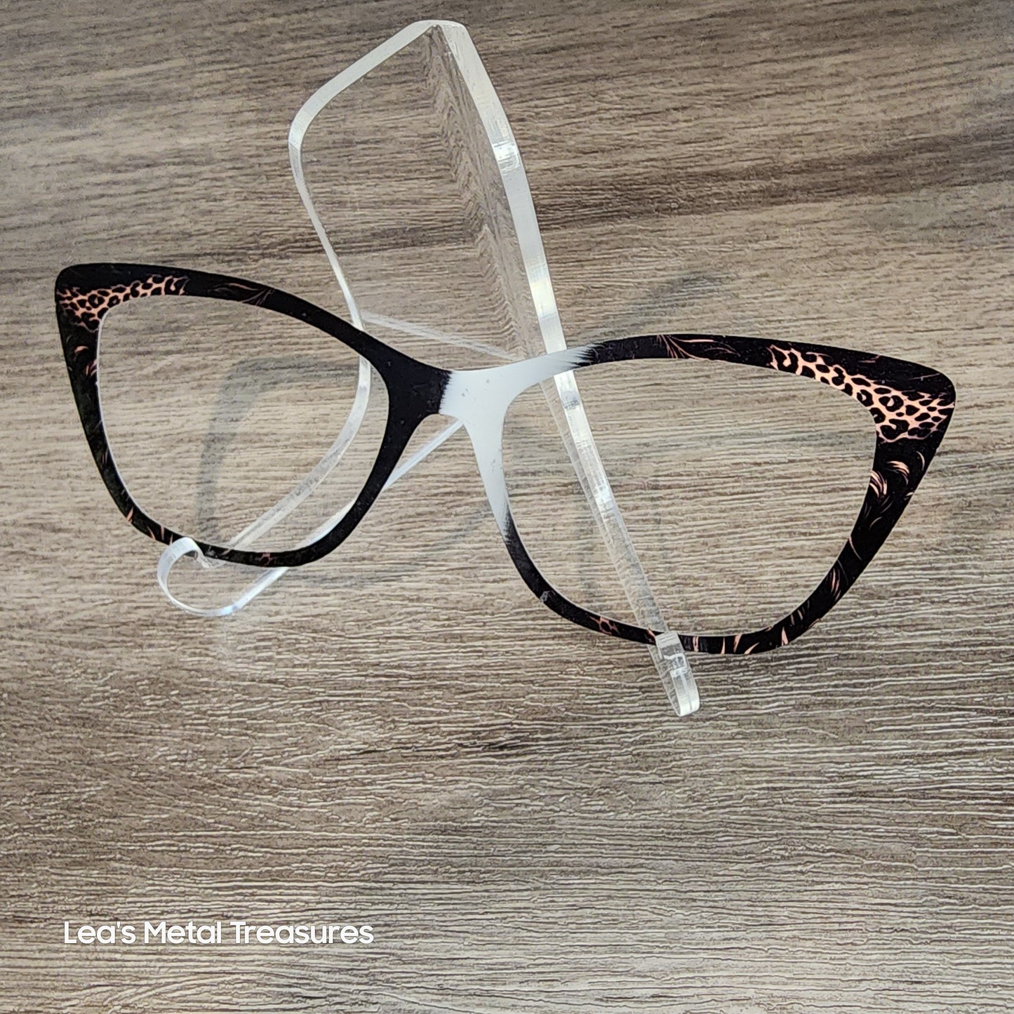 READY TO SHIP CLEARANCE Wendy W0925-208