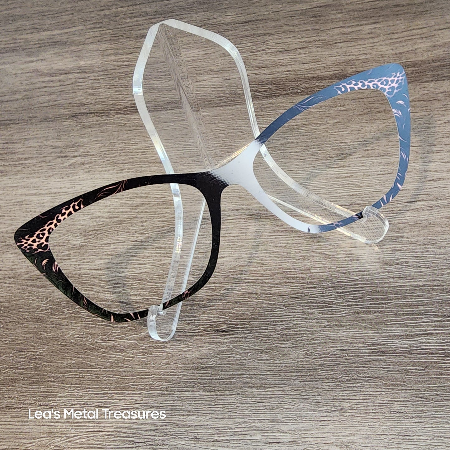 READY TO SHIP CLEARANCE Wendy W0925-208