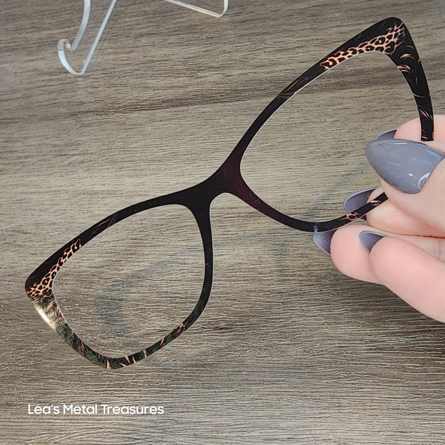 READY TO SHIP CLEARANCE Wendy W0925-208