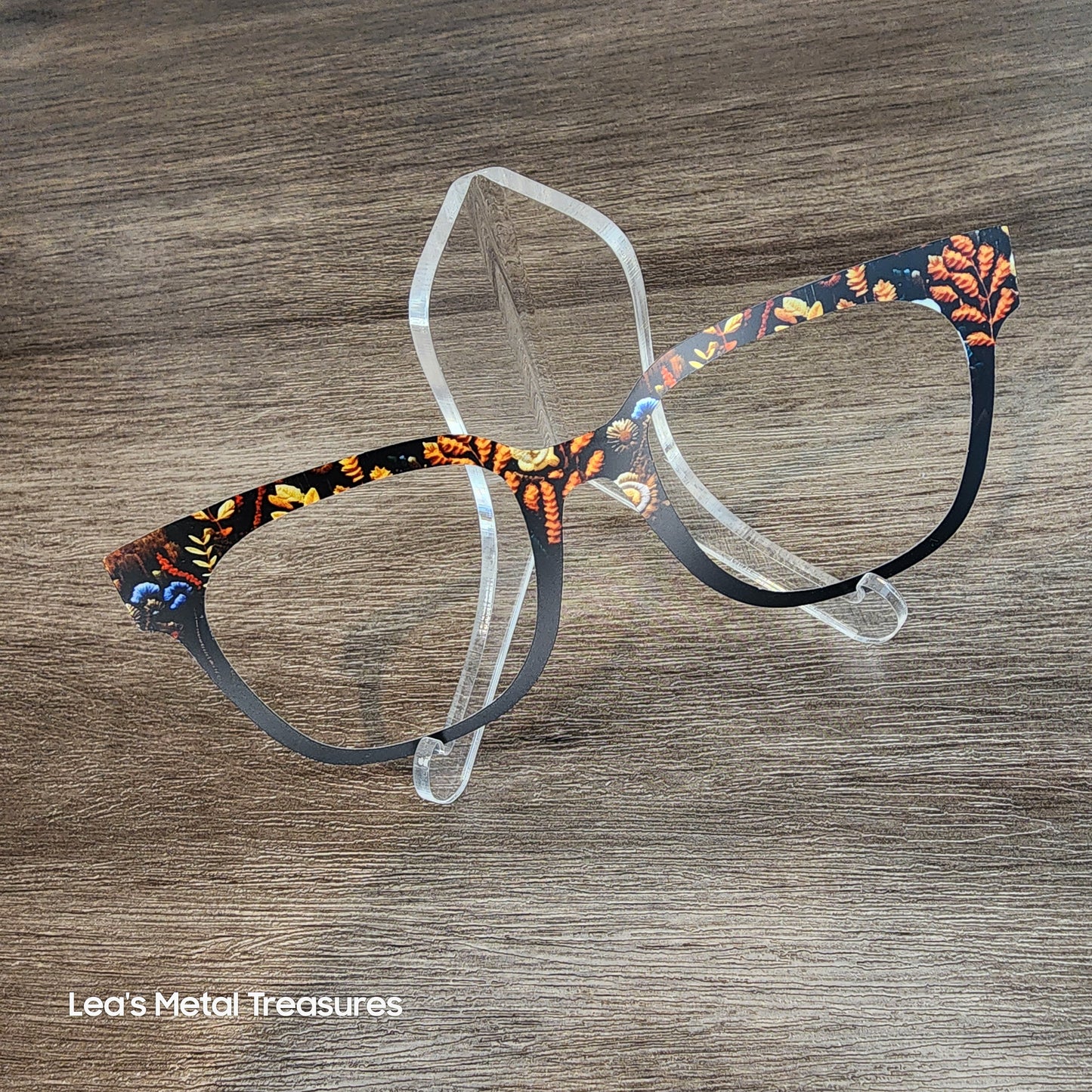 READY TO SHIP CLEARANCE Max M0925-41