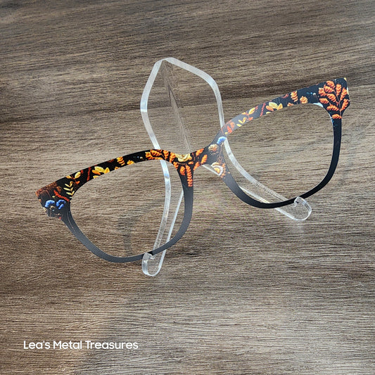 READY TO SHIP CLEARANCE Max M0925-41