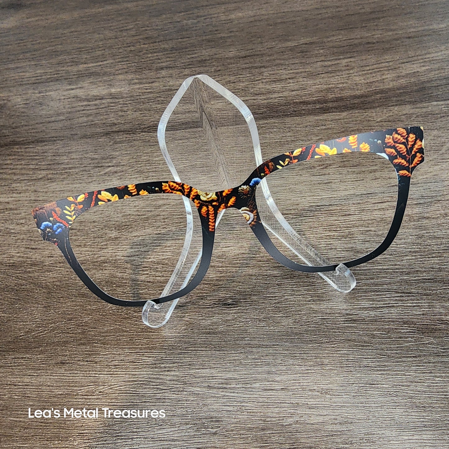 READY TO SHIP CLEARANCE Max M0925-41