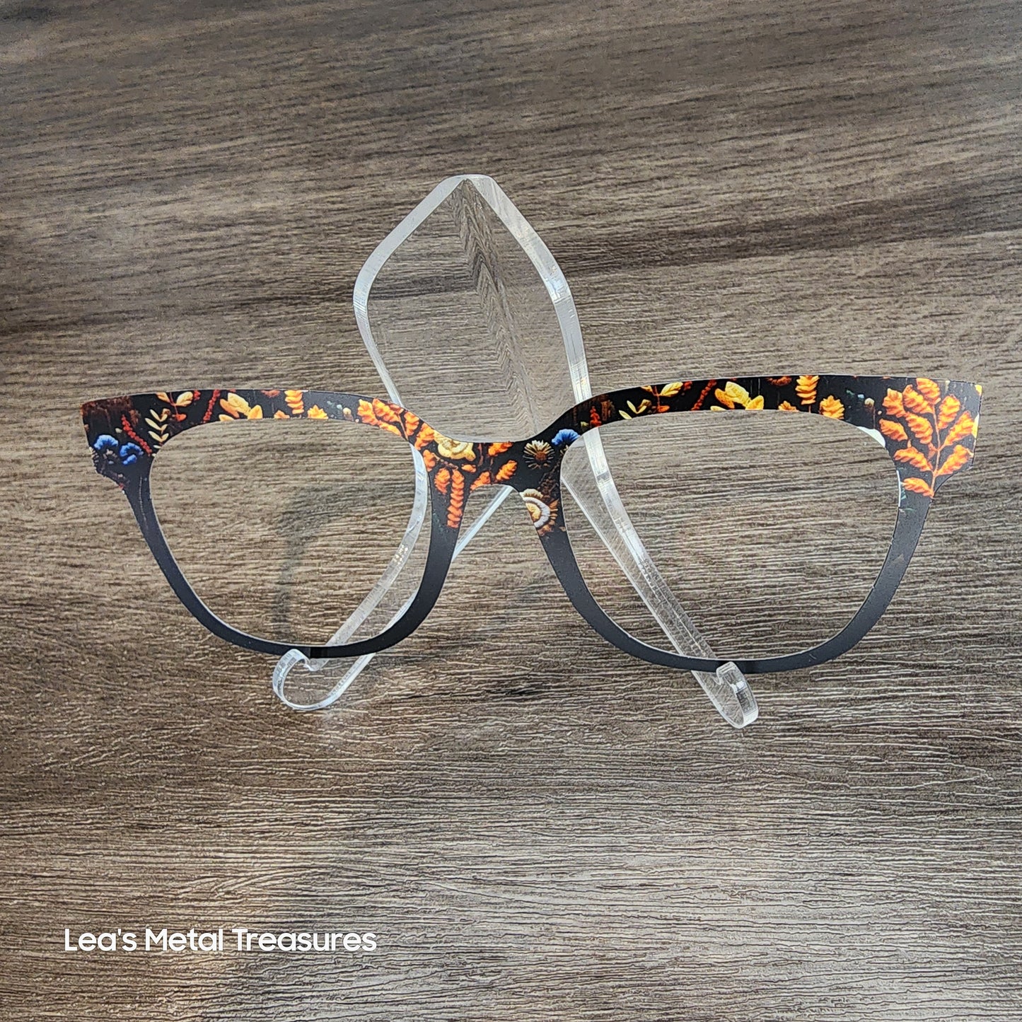 READY TO SHIP CLEARANCE Max M0925-41