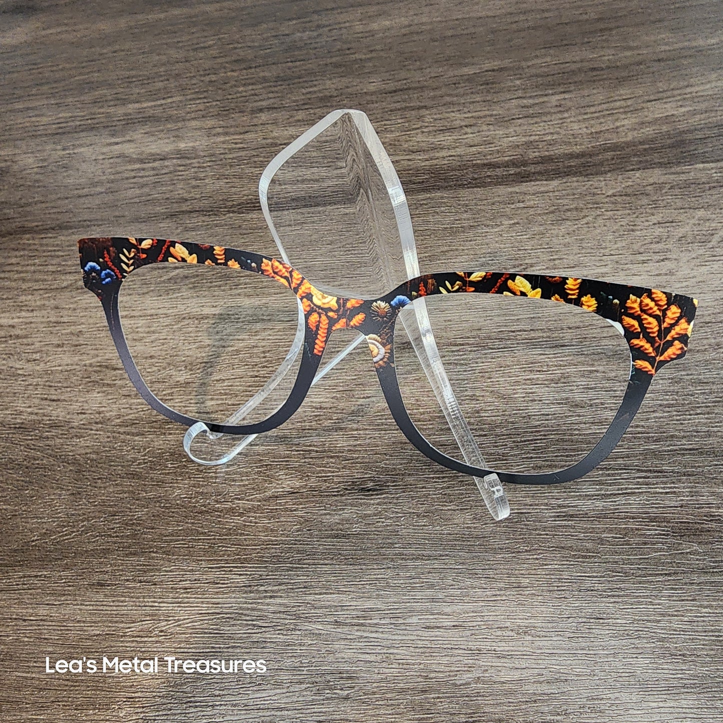 READY TO SHIP CLEARANCE Max M0925-41