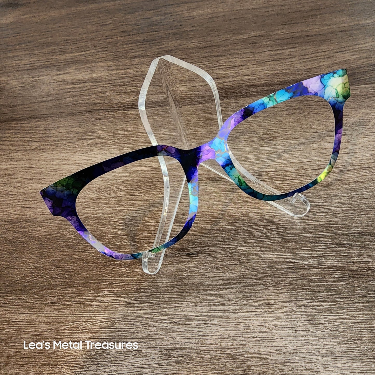 READY TO SHIP CLEARANCE Max M0925-42