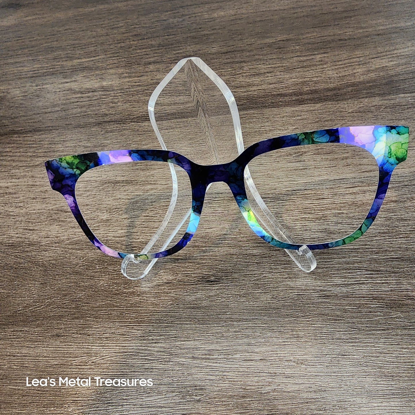 READY TO SHIP CLEARANCE Max M0925-42