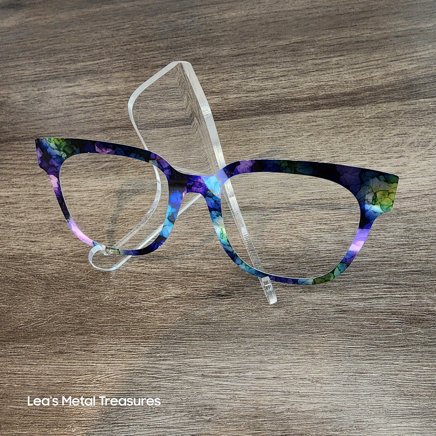 READY TO SHIP CLEARANCE Max M0925-42