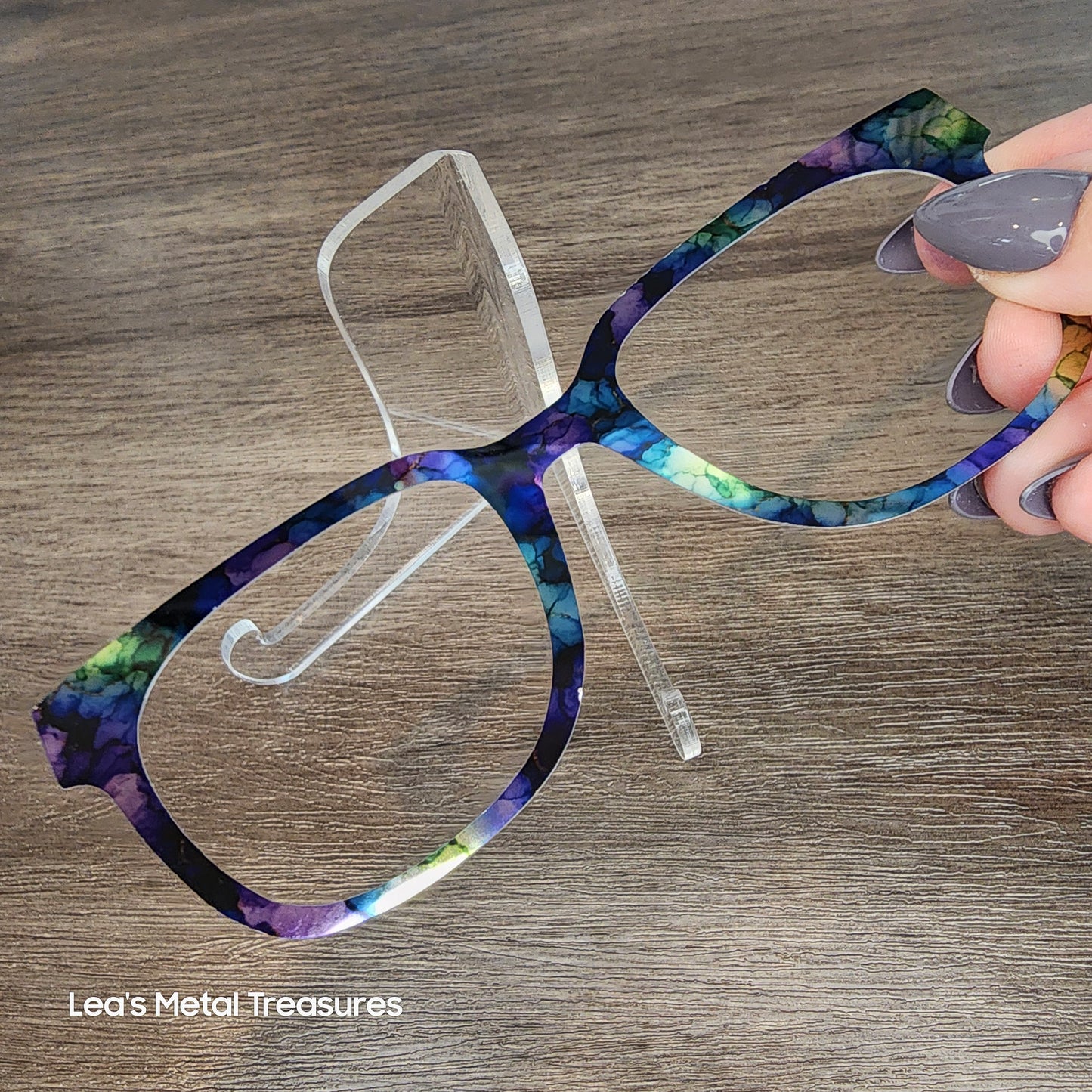 READY TO SHIP CLEARANCE Max M0925-42