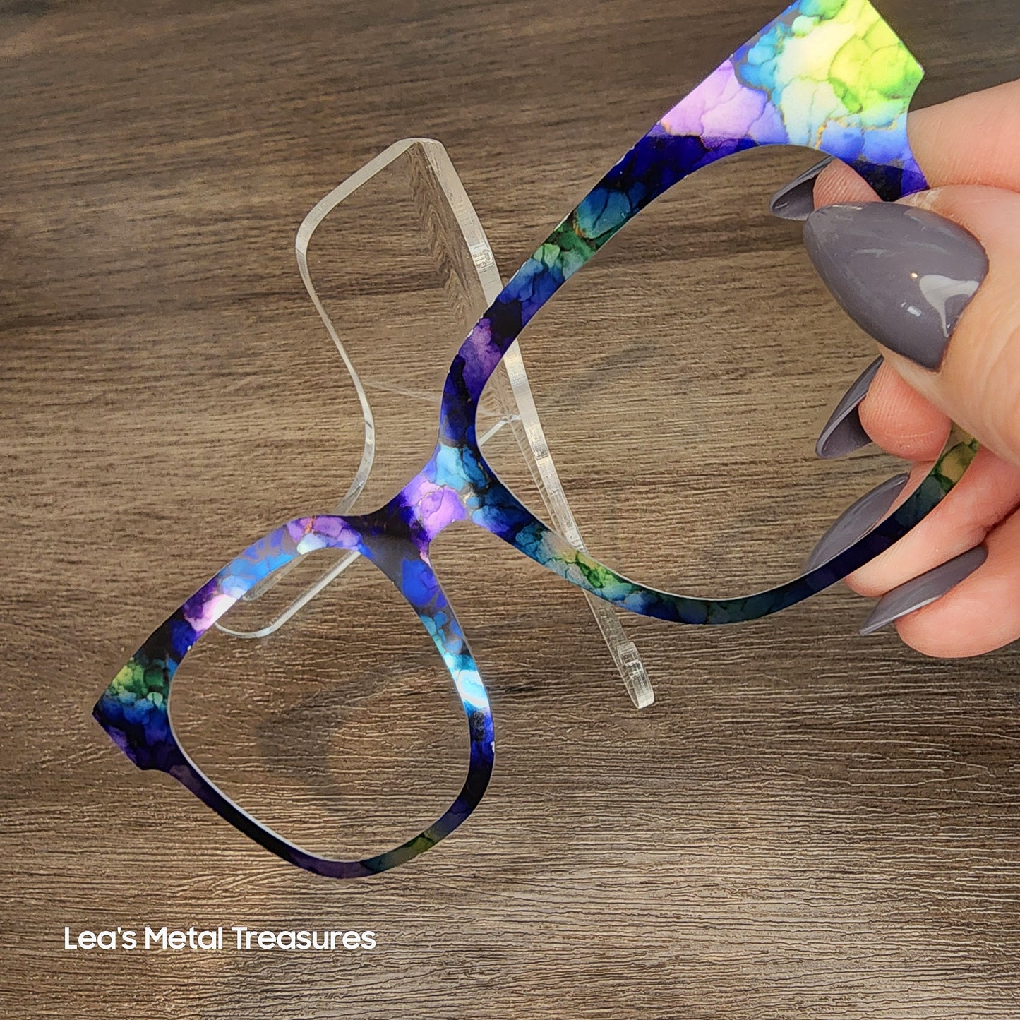 READY TO SHIP CLEARANCE Max M0925-42