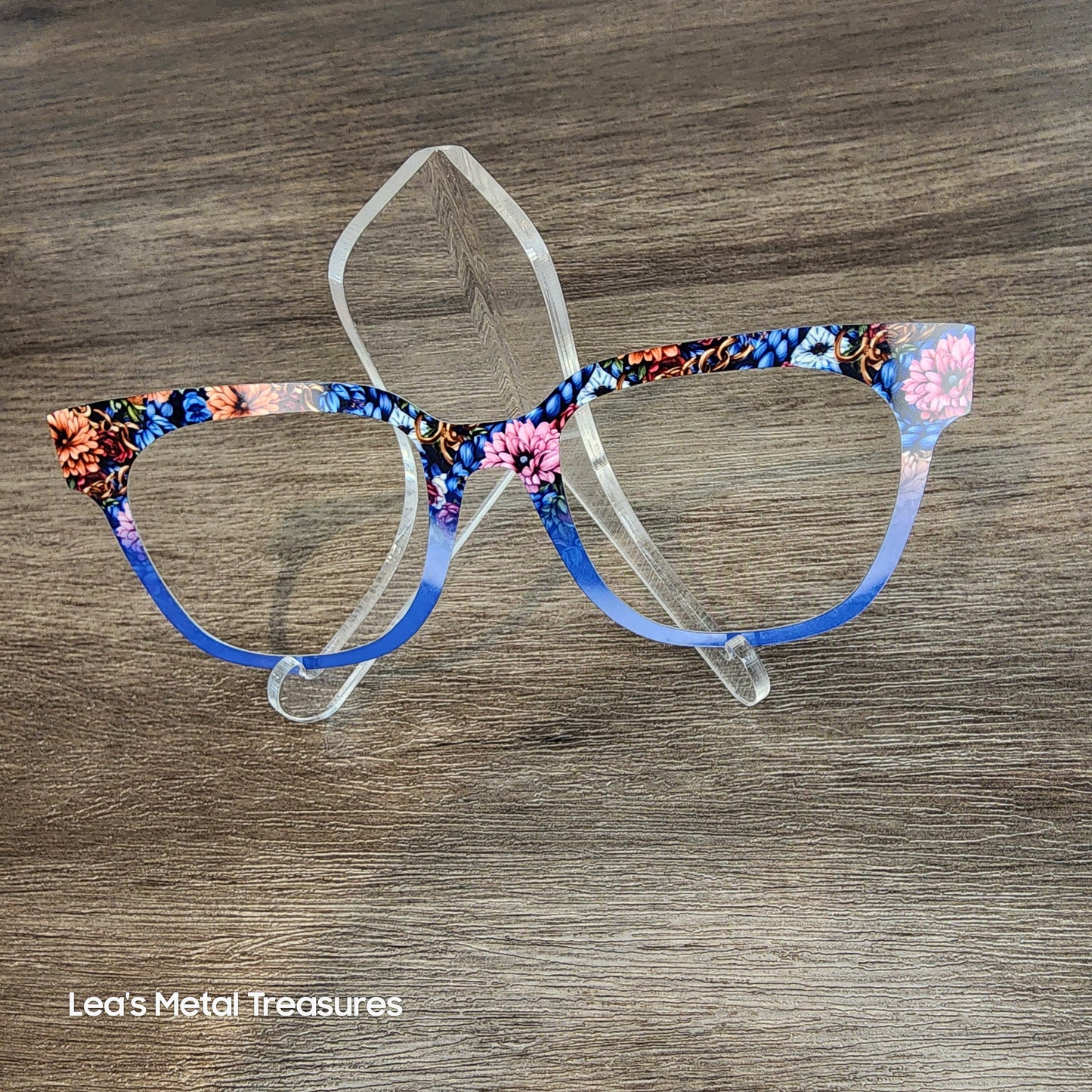 READY TO SHIP CLEARANCE Max M0925-43