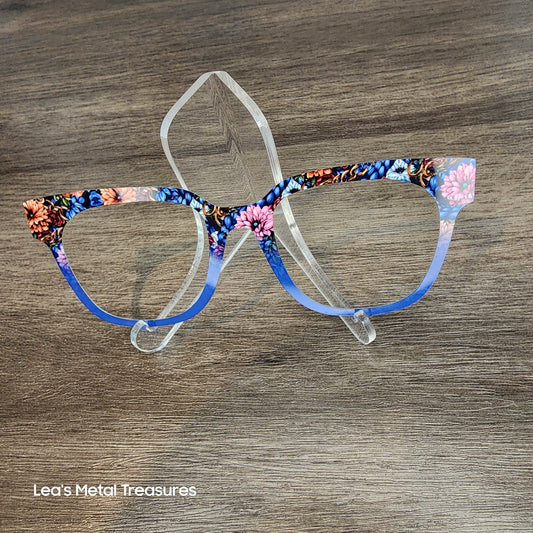 READY TO SHIP CLEARANCE Max M0925-43