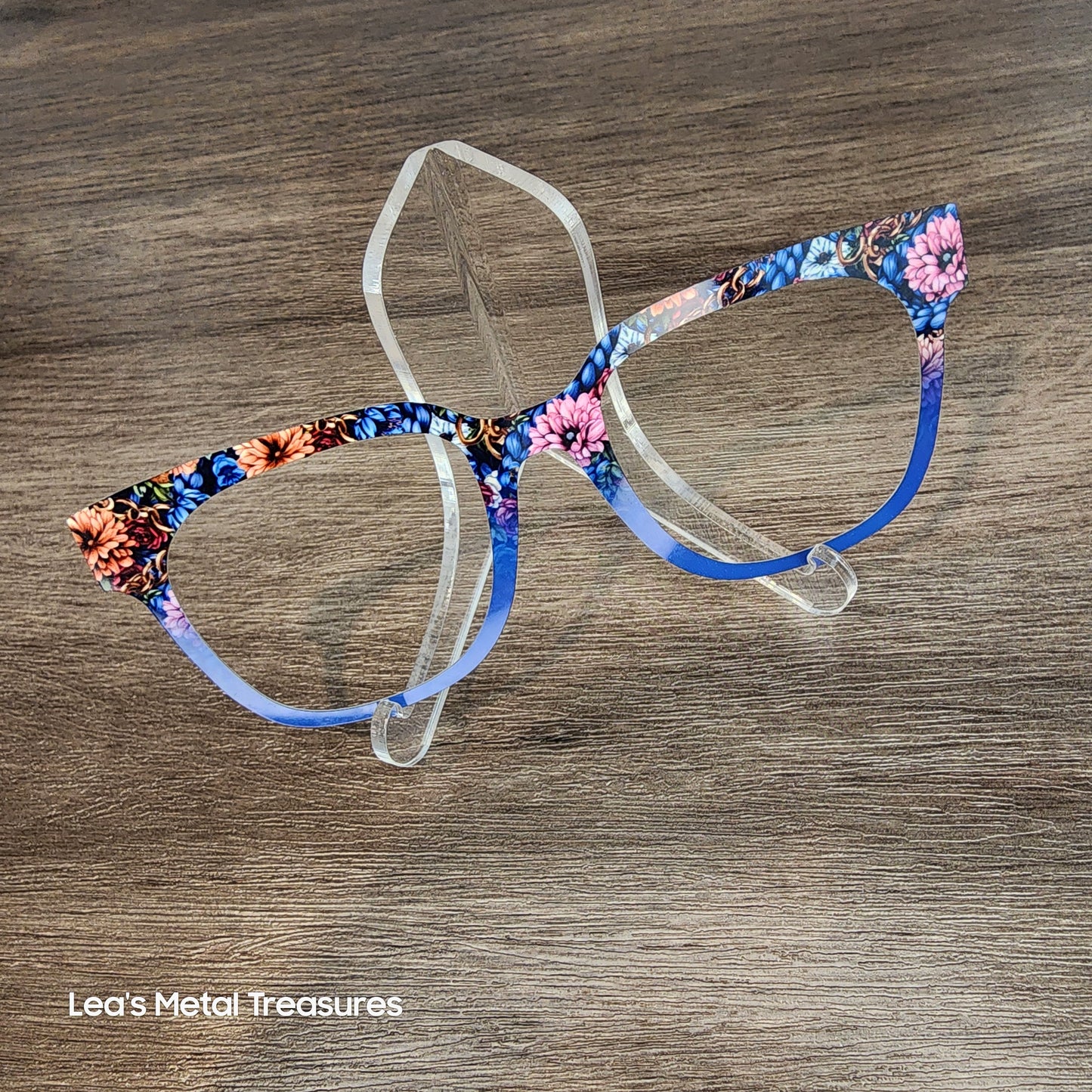 READY TO SHIP CLEARANCE Max M0925-43