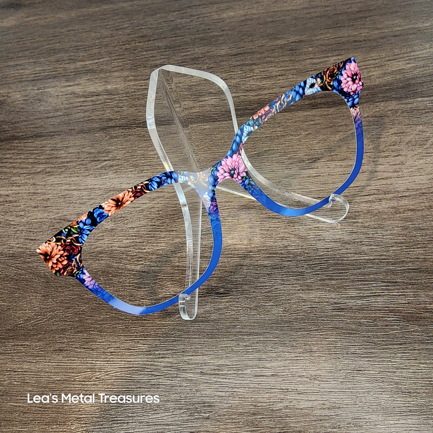 READY TO SHIP CLEARANCE Max M0925-43