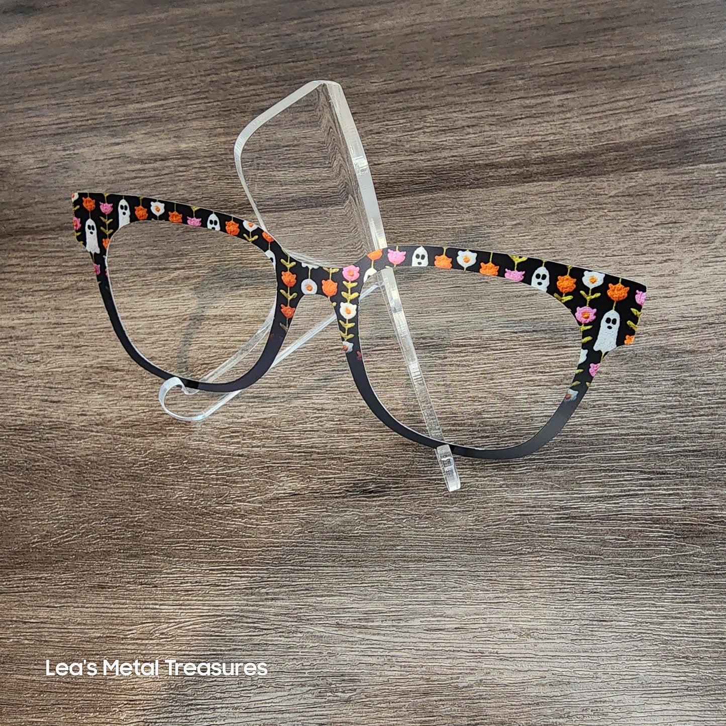 READY TO SHIP CLEARANCE Max M0925-44