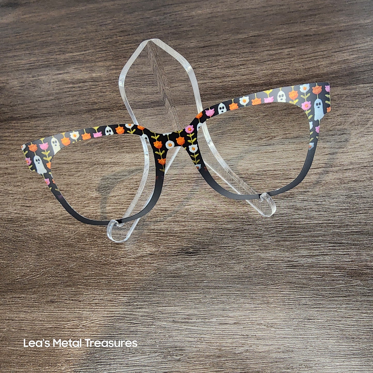 READY TO SHIP CLEARANCE Max M0925-44