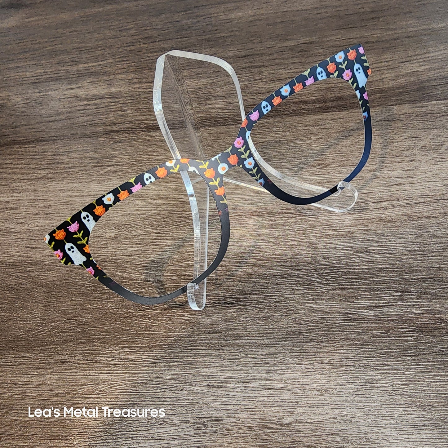 READY TO SHIP CLEARANCE Max M0925-44