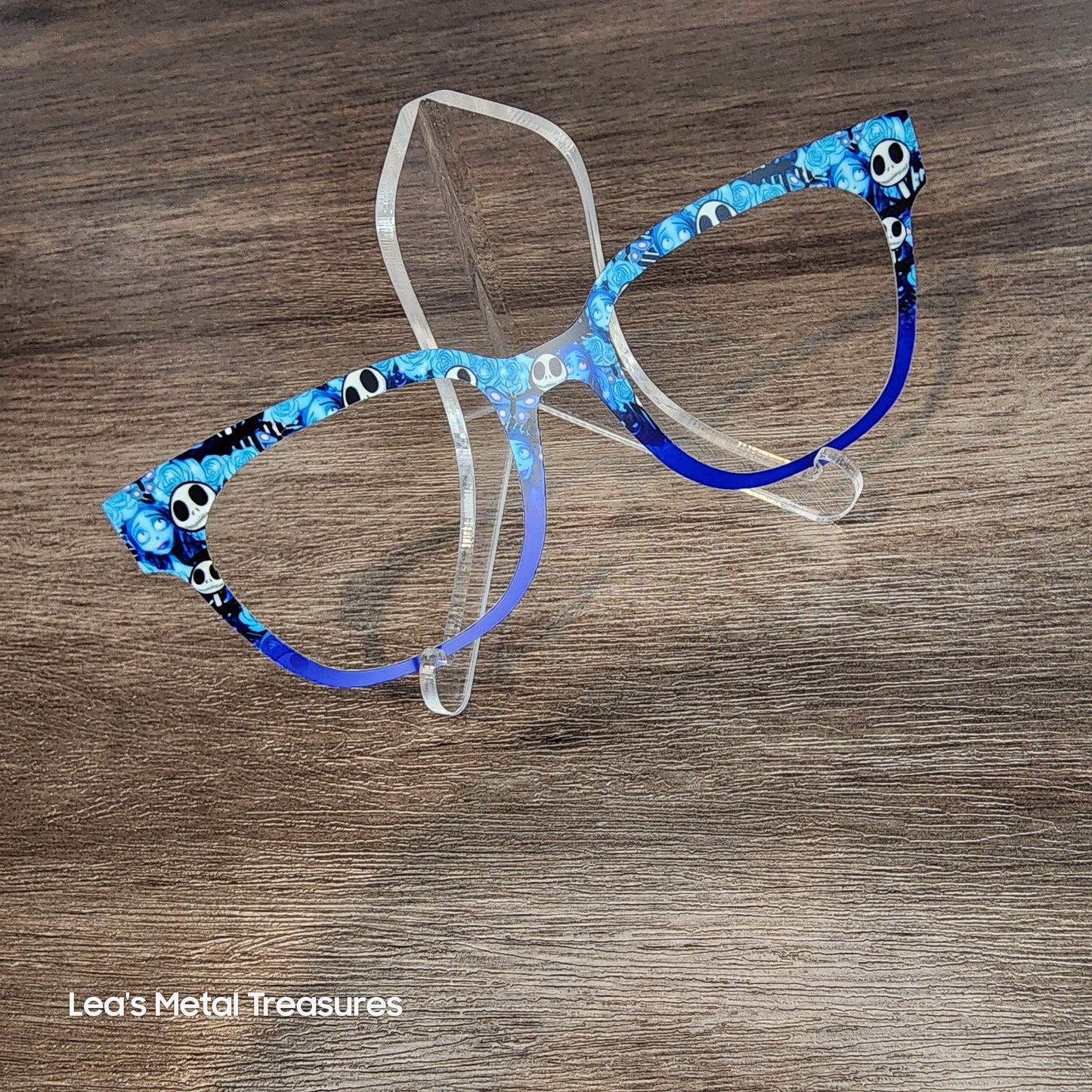 READY TO SHIP CLEARANCE Max M0925-45 GLOW IN THE DARK