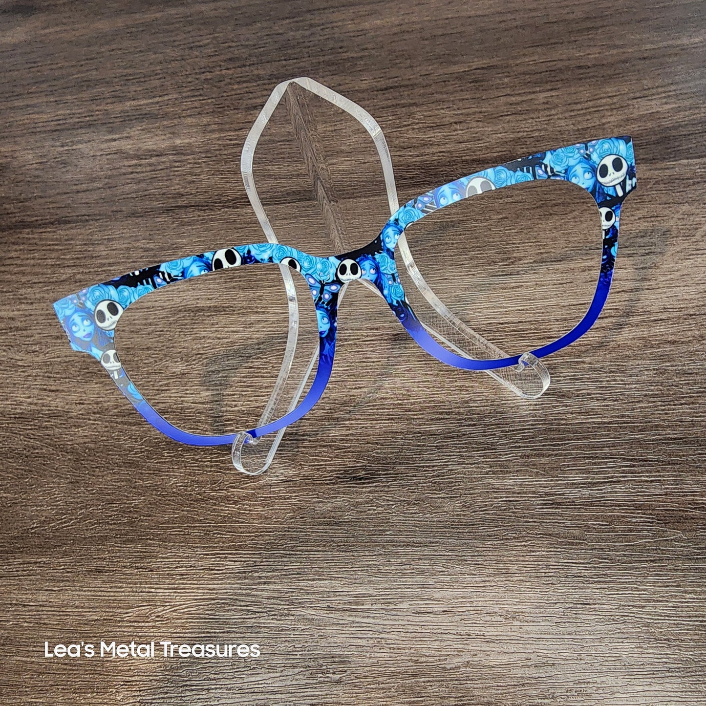 READY TO SHIP CLEARANCE Max M0925-45 GLOW IN THE DARK